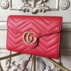 Gucci Tote 2590
