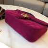 Gucci GG Marmont 2424