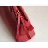 GUCCI RE(BELLE) MEDIUM TOP HANDLE BAG ‎516459 RED 2018