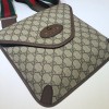 Gucci Neo Vintage GG medium messenger