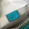 Gucci Soho Disco 2608