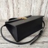 Gucci Sylvie 2146