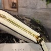Gucci Wallet 2509