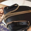 Gucci Backpack 016