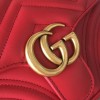 Gucci GG Marmont 2254