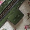 Gucci Marmont shoulder bag 2637
