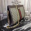 Gucci Ophidia Bag 2627