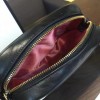 Gucci GG Marmont matelassé 2243