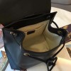 Gucci GG Marmont backpack 2246