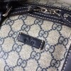 Gucci Travel bag 2523