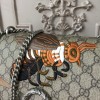 Gucci Dionysus 034