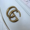 Gucci GG Marmont 2262