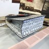 Gucci Lilith 2189