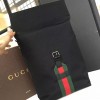 Gucci Backpack 05