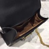 Gucci Padlock 2623