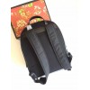 Gucci Backpack 07
