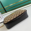 Gucci Gg Marmont Shoulder Bag 447632