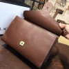 Gucci GG Marmont Leather Tote bag 2241