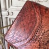 Gucci Shoulder Bag 2521