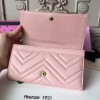 Gucci Wallet 2127