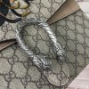 Gucci Dionysus 034