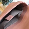 Gucci Marmont Bag 2638