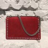 Gucci Dionysus 043