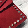 Gucci Dionysus 043