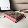 Gucci Wallet 2335