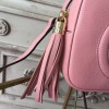 Gucci Soho Disco 2601