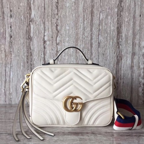 Gucci GG Marmont 2244