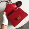 Gucci Sylvie 2350