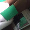 Gucci Sylvie 2348