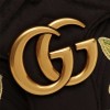 Gucci Marmont 2385