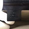 Gucci GG Marmont 2273