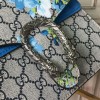 Gucci Dionysus 09