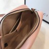Gucci GG Marmont matelassé 2413
