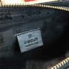 Gucci Clutch bag 013