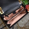 Gucci Tote 2584