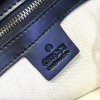 Gucci Courrier Supreme 2284