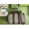 Gucci bag Ophidia travel bag 645021