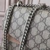 Gucci Dionysus Large GG shoulder bag
