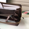 Gucci Wallet 2559