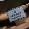 Gucci Padlock 2623