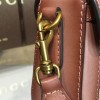 Gucci Lady Web