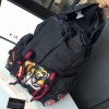 Gucci Backpack 011