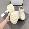 Gucci GG Apple sneakers