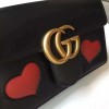 Gucci GG Marmont 2270