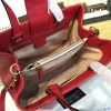 Gucci GG Marmont matelassé