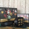 Gucci Marmont Pocket 2625